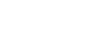 HEYJUICE茶桔便logo