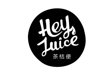 20160318125014709.jpg