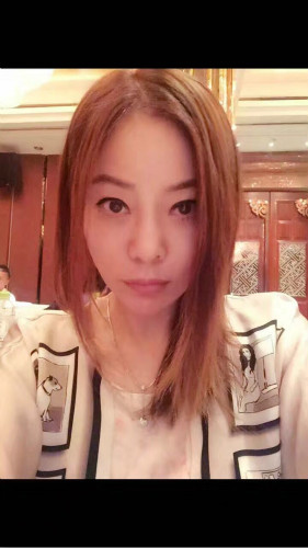 恭喜张小姐签约宁波茶桔便加盟店