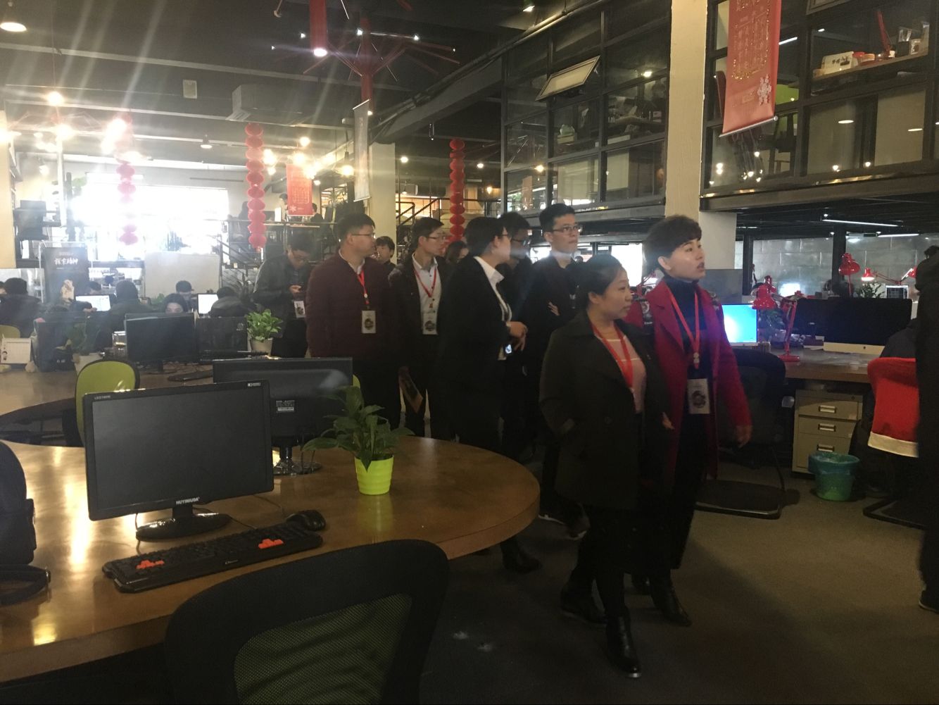 杭州奇异鸟第55届奶茶加盟峰会 