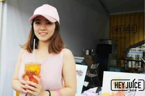 不懂如何选择奶茶加盟品牌？