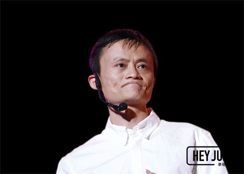 马云进军房地产|开茶桔便奶茶加盟店福利来了
