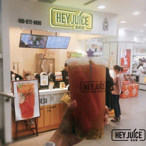 身为奶茶加盟店老板需要具备哪些能力？
