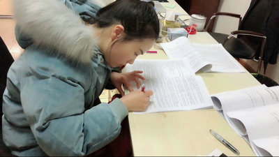 锦阳茶桔便加盟商