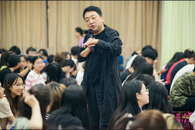 大学生创业项目为什么要选择茶桔便加盟