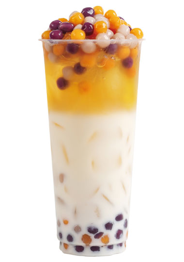 冰萃/冰淇淋